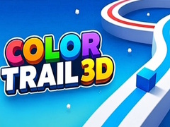 Oyun Color Trail 3D