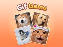 Oyun Gif Game