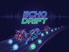 Oyun Echo Drift