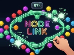 Oyun Node Link