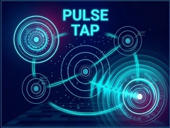 Oyun Pulse Tap