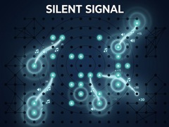 Oyun Silent Signal