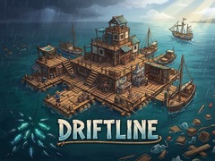 Oyun Driftline
