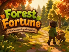Oyun Forest Fortune