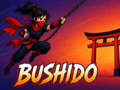 Oyun Bushido
