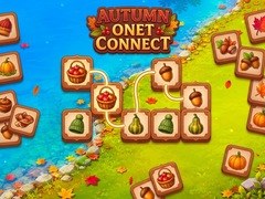 Oyun Autumn Onet Connect
