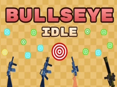 Oyun Bullseye Idle