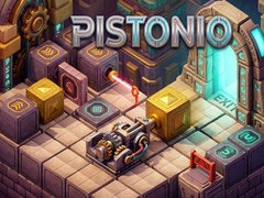 Oyun Pistonio
