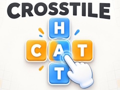 Oyun CrossTile