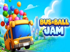 Oyun Bus n Ball Jam