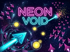 Oyun Neon Void