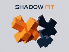 Oyun Shadow Fit