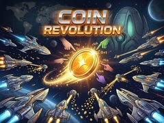 Oyun Coin Revolution