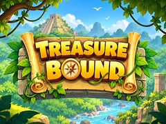 Oyun Treasure Bound