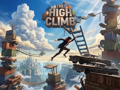 Oyun The High Climb