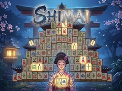 Oyun Shimai
