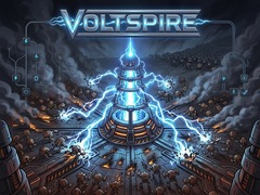 Oyun Voltspire