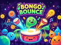 Oyun Bongo Bounce