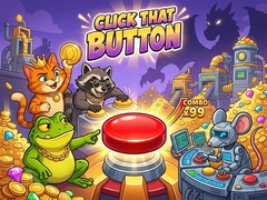 Oyun Click That Button