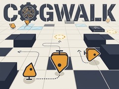 Oyun Cogwalk