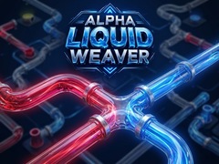Oyun Alpha Liquid Weaver