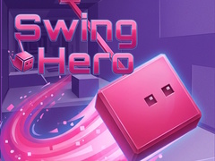 Oyun Swing Hero