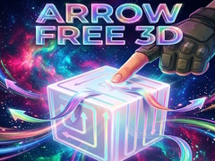 Oyun Arrow Free 3D