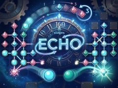 Oyun ECHO
