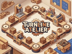 Oyun Turnline Atelier