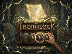 Oyun Thornlock