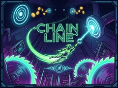 Oyun Chainline