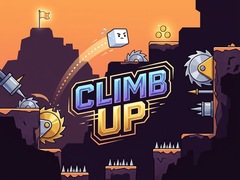 Oyun Climb Up