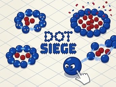 Oyun Dot Siege