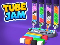 Oyun Tube Jam
