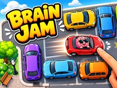 Oyun Brain Jam