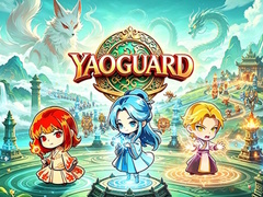 Oyun YAOGUARD