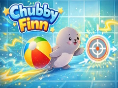 Oyun Chubby Finn