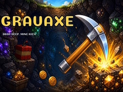 Oyun Gravaxe