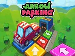 Oyun Arrow Parking