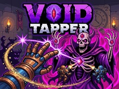 Oyun Void Tapper