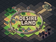 Oyun Desire Land