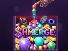 Oyun Shmerge