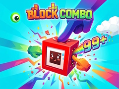 Oyun Block Combo