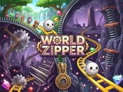Oyun World Zipper