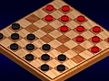 Oyun Checkers Fun