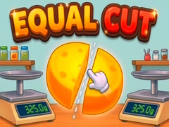 Oyun Equal Cut
