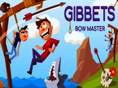 Oyun Gibbets Bowmaster