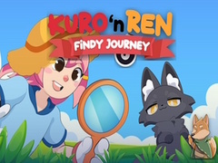 Oyun Kuro'n Ren Findy Journey