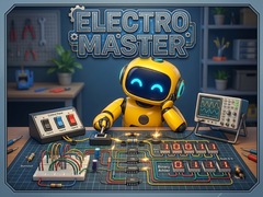 Oyun Electro Master