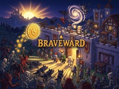 Oyun Braveward
